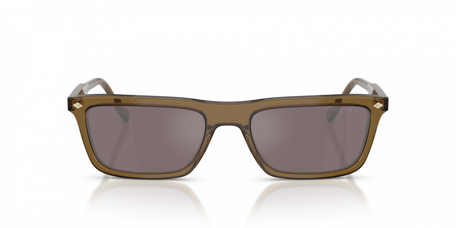 Vogue VO5687S 3260LB  